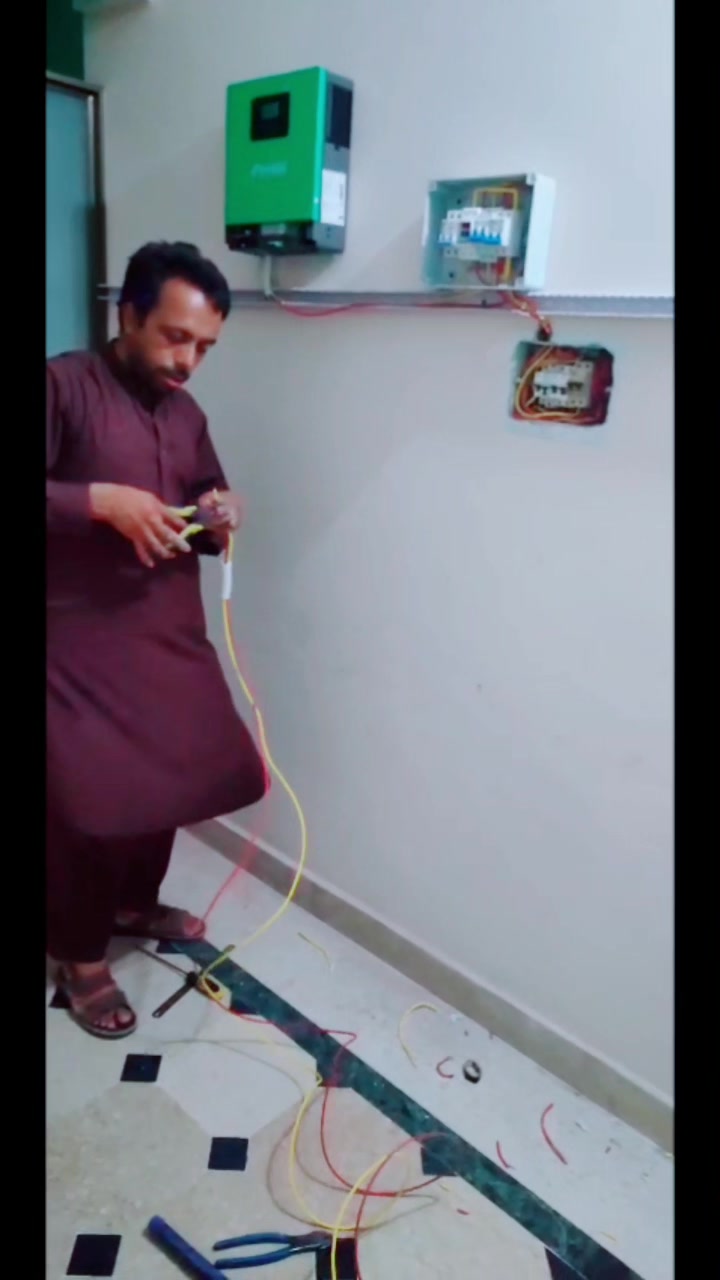 @naseer5506552