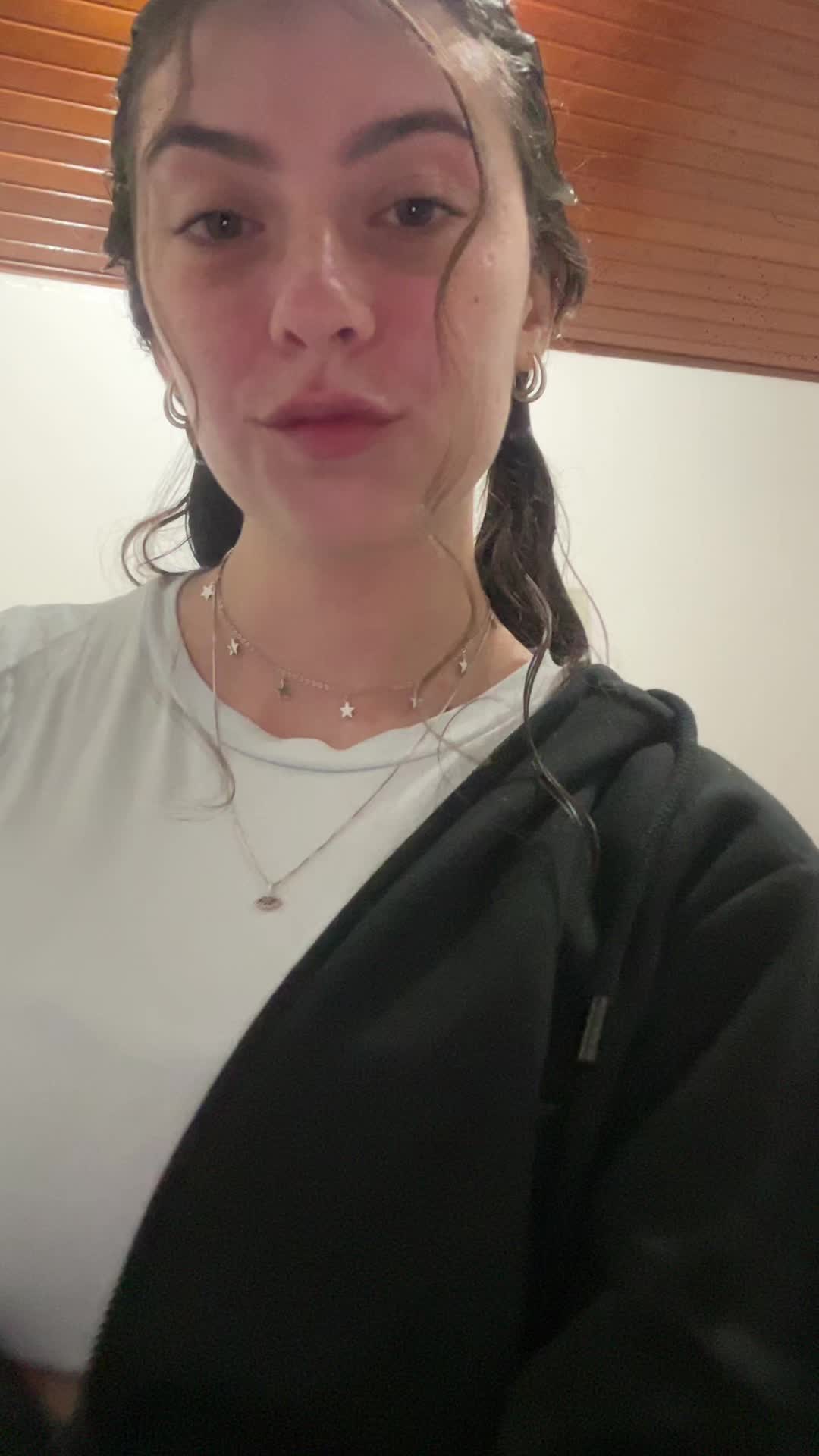 @lenaamaistop