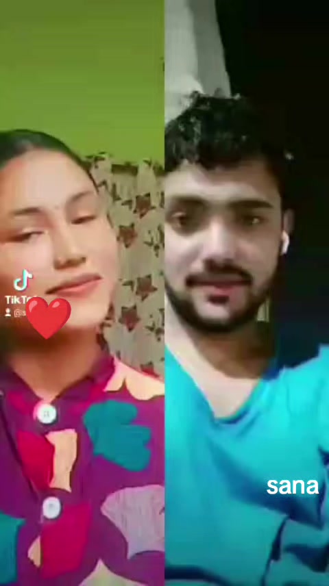 @Suhana Bishokarma
