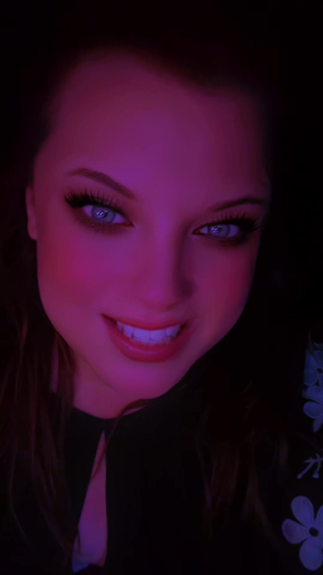 @KittyK
