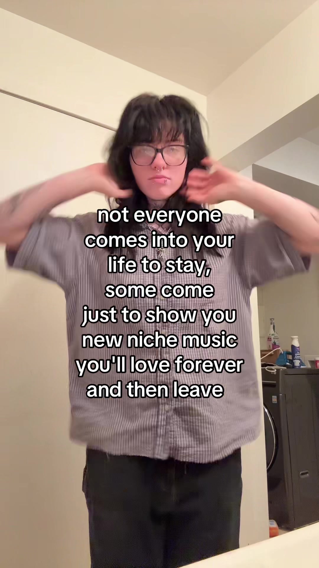 @jaydyn