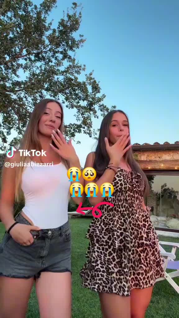 @viola 🩷🩷💕