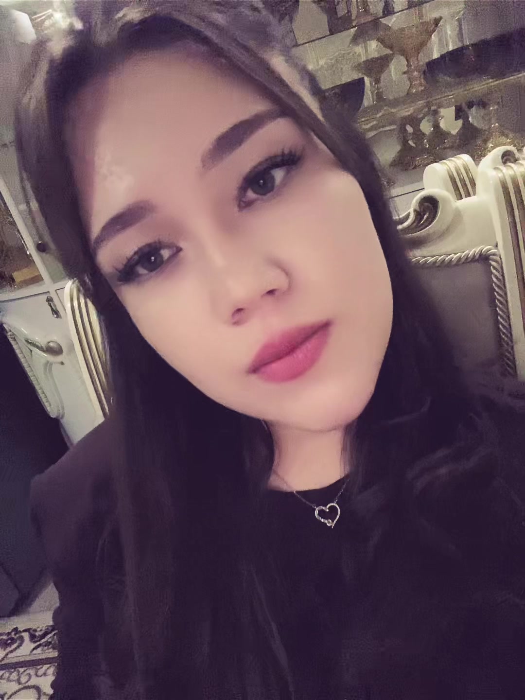 @𝓇𝓇𝒶𝓀𝒽𝒾𝓂𝑜𝓋𝒶🪽