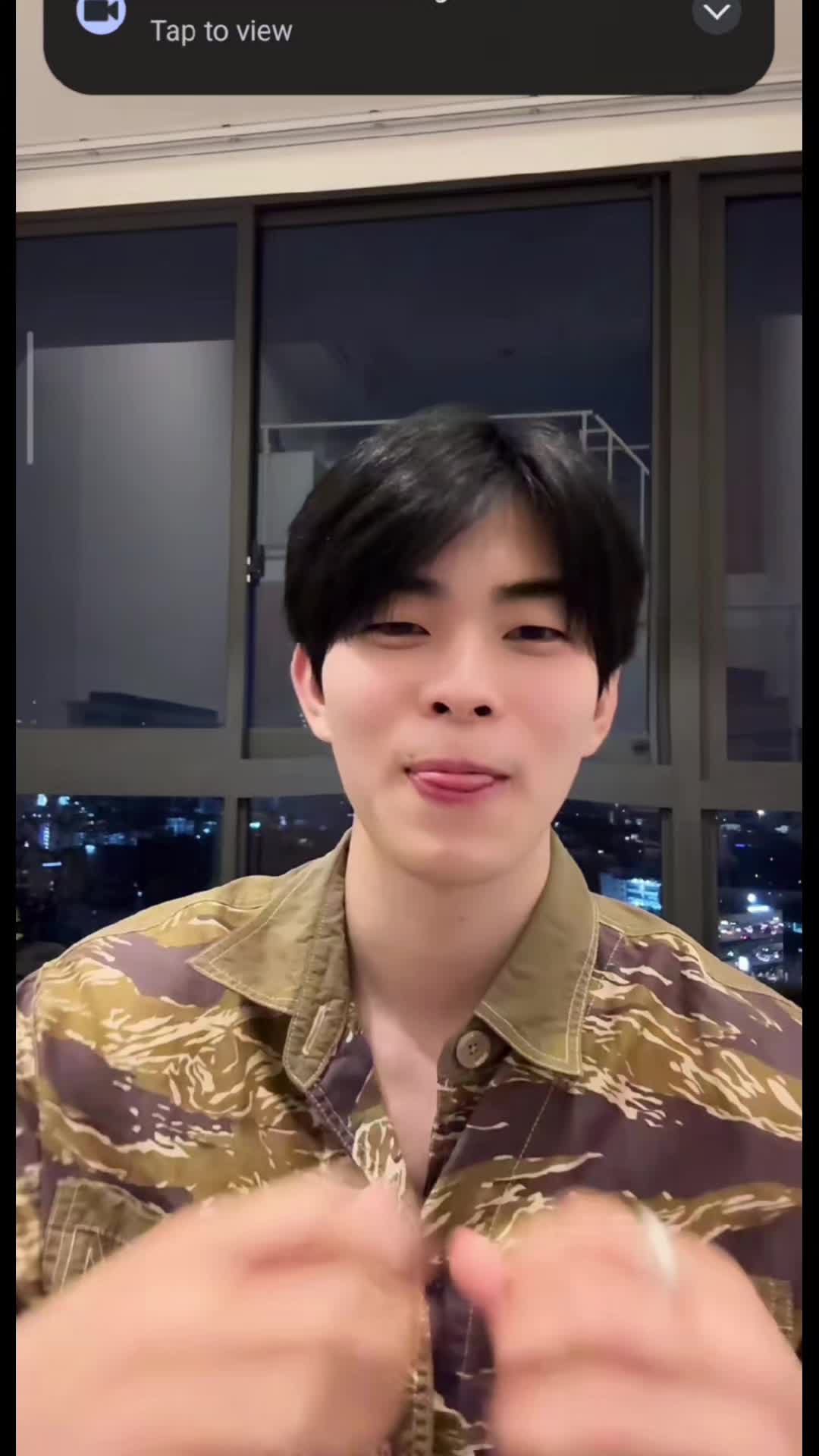 @๐๐ค๐ต๐ญAnn๐ธ๐ฌ๐ฉต๐