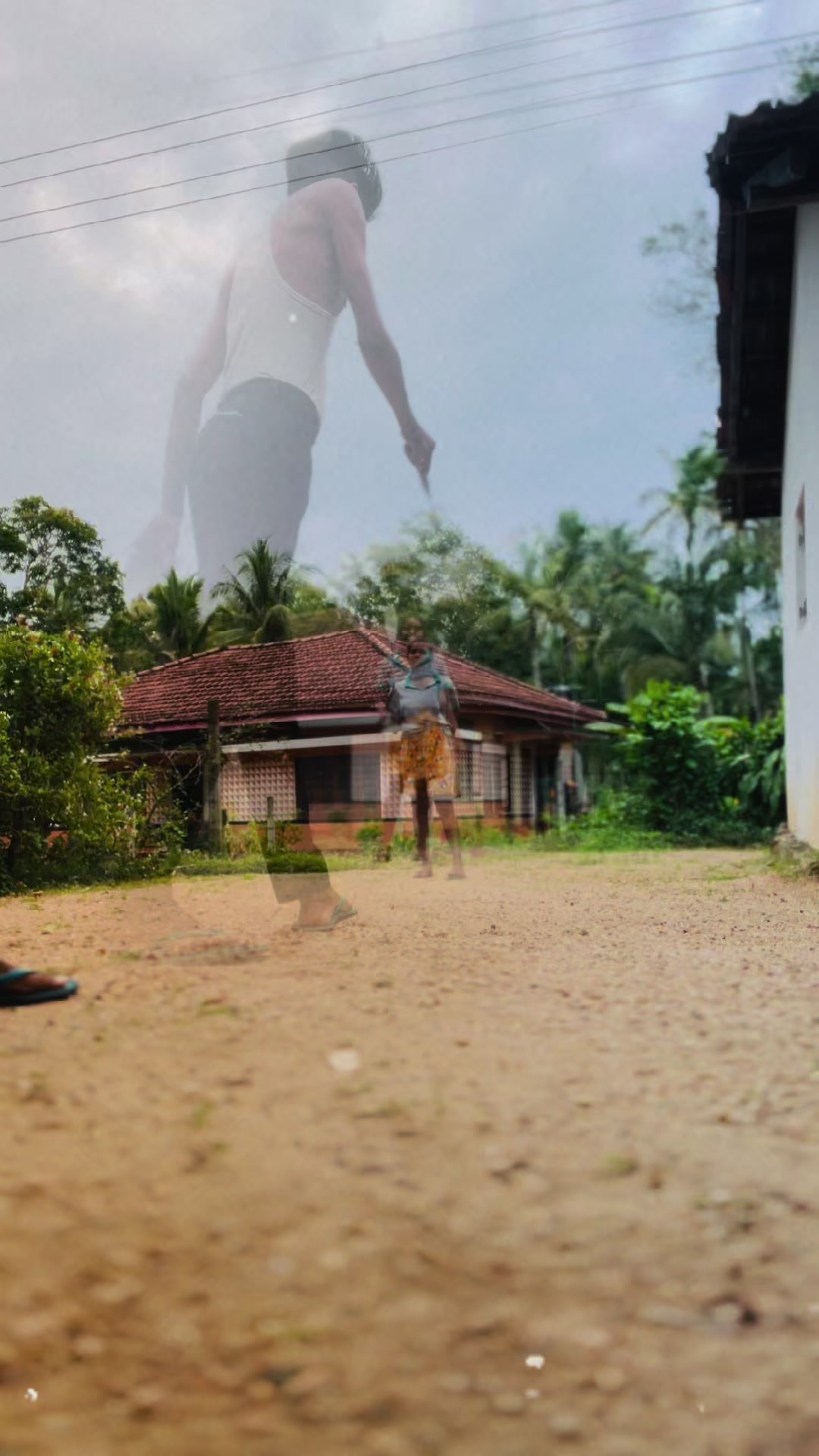 @@liyanage views@