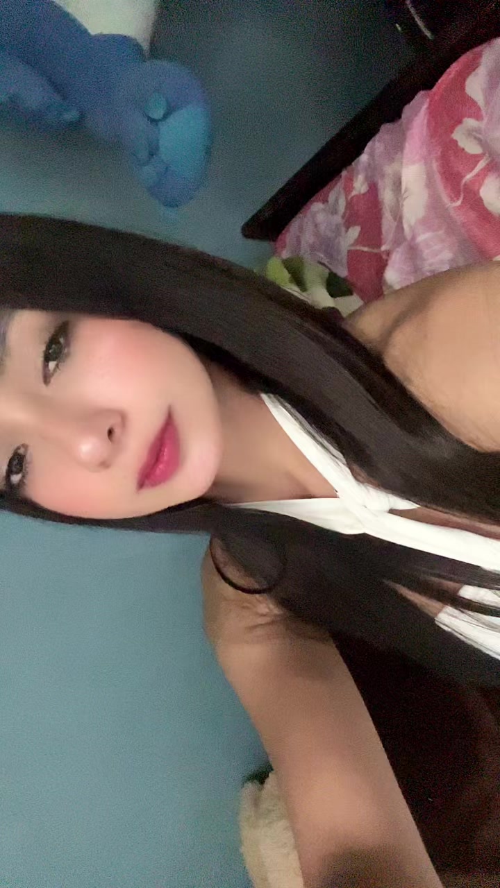 @lasofia321