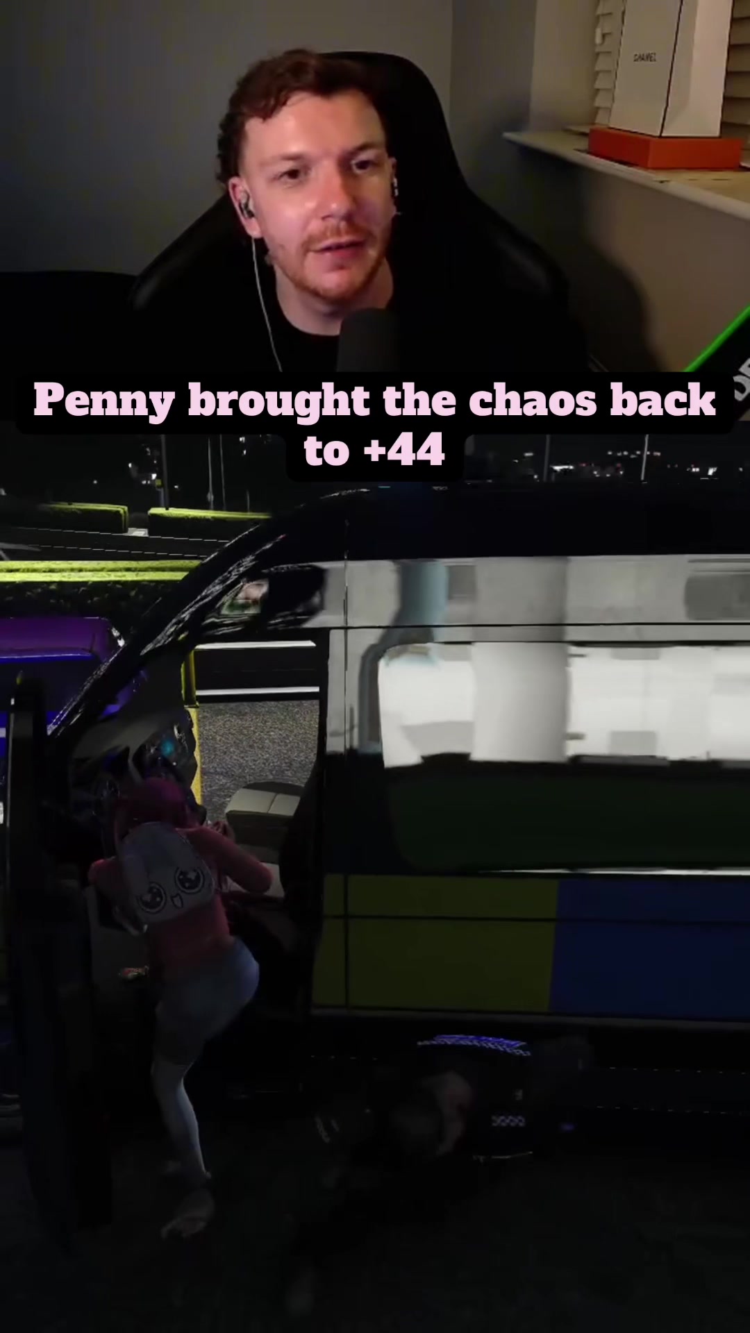 @Penny&Pip’s clips