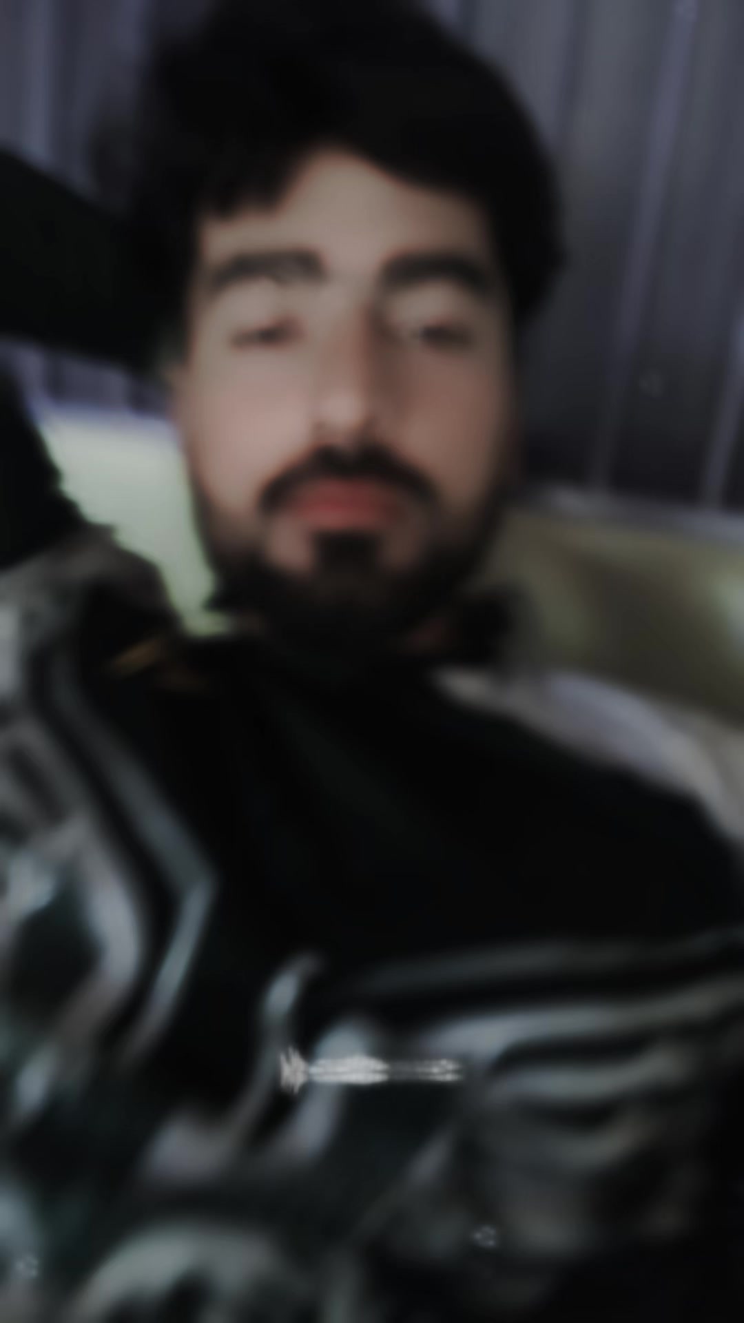 @Farhad ❤️&zwj;🩹