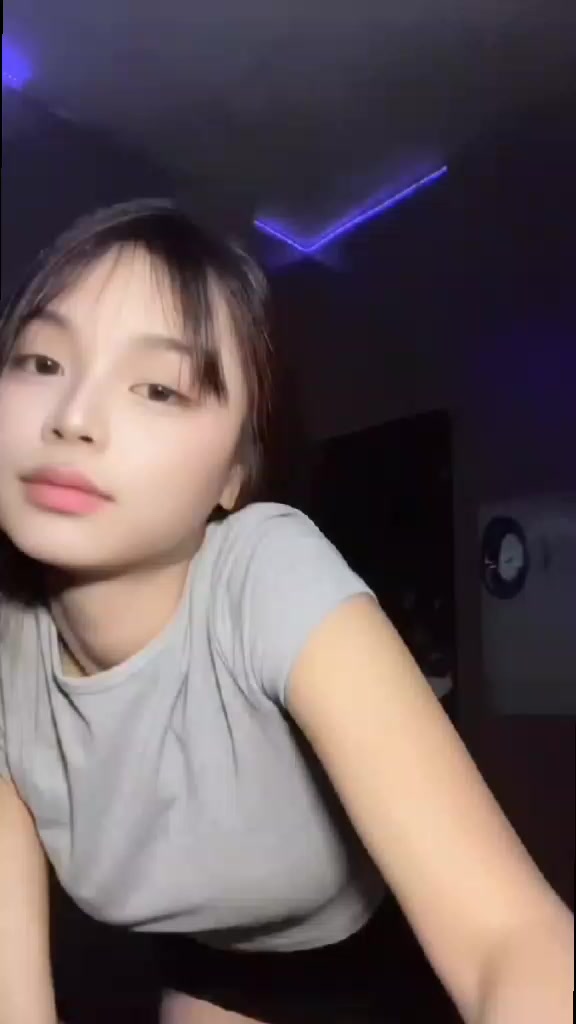 @Chelsiieu