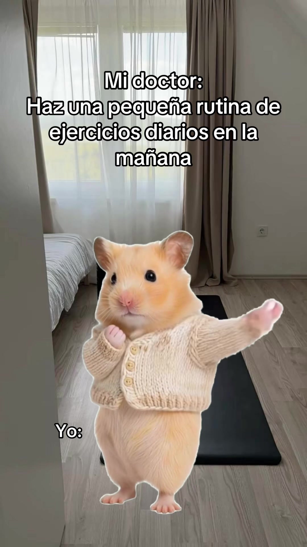 @El Woody 🤠