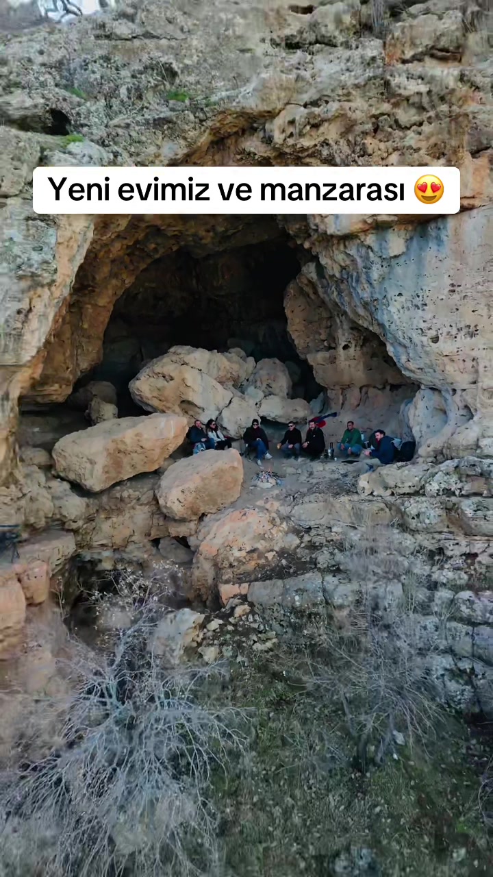 @Muzaffer Aslan