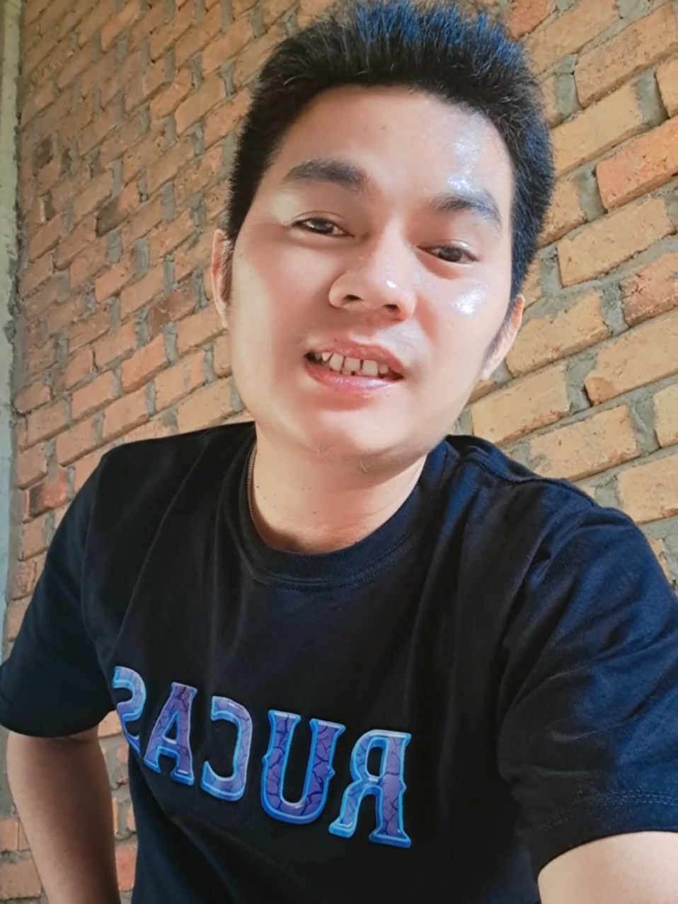 @Lubukbatang_stories