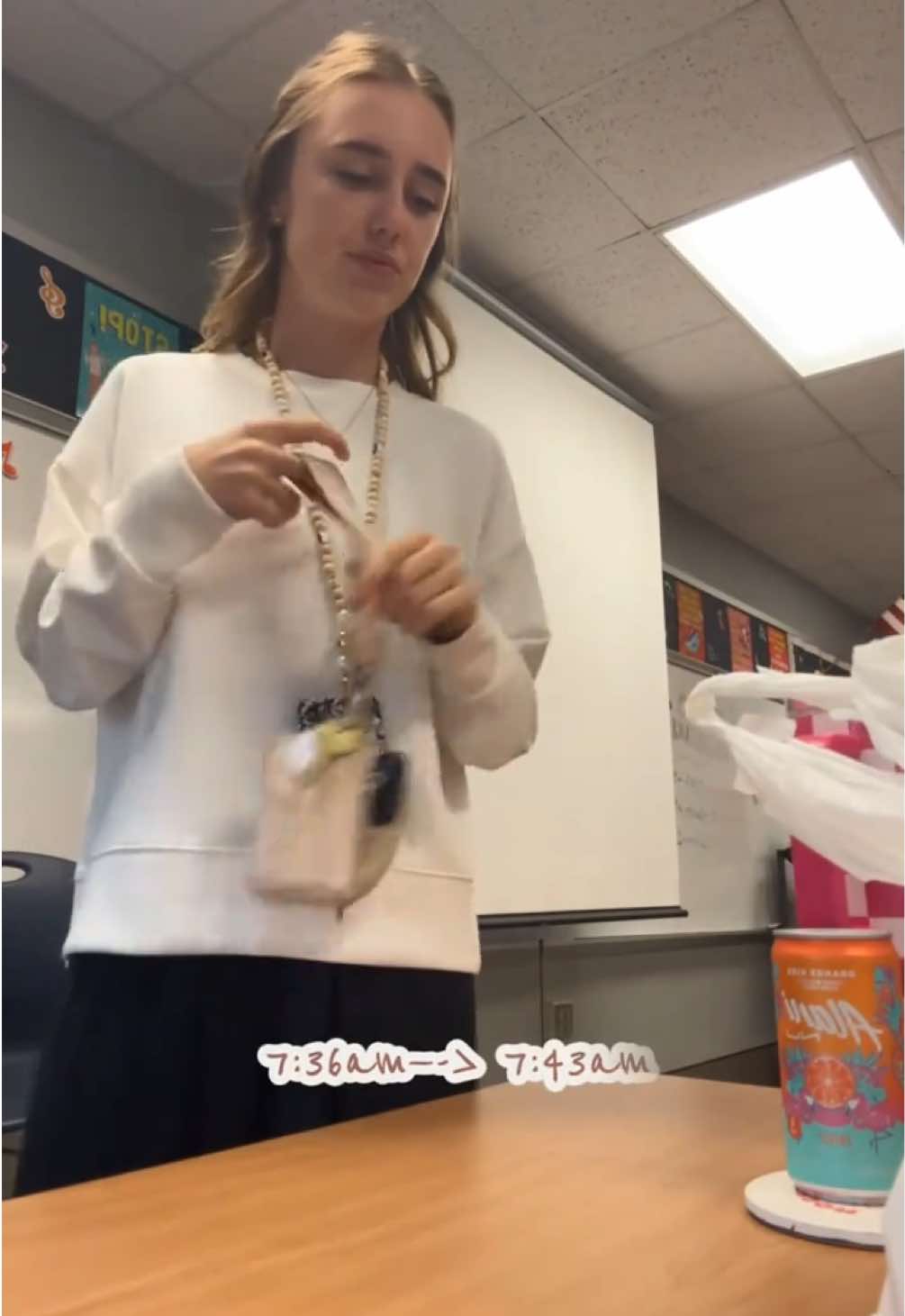 @anna<3