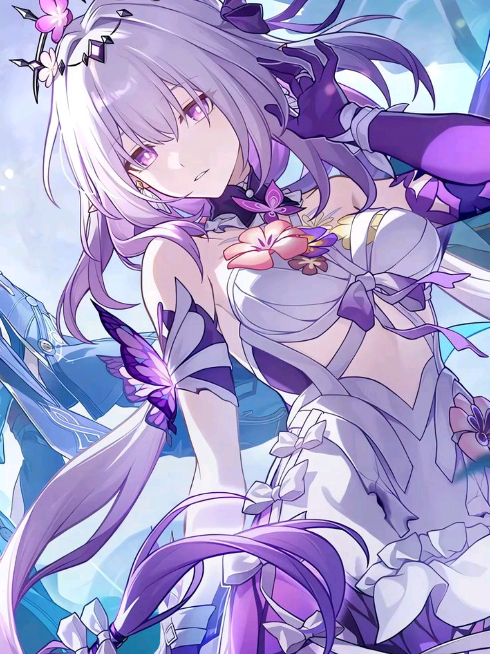 @⋆☾.𝓡𝓲𝓬𝓱𝓲 ⋆。