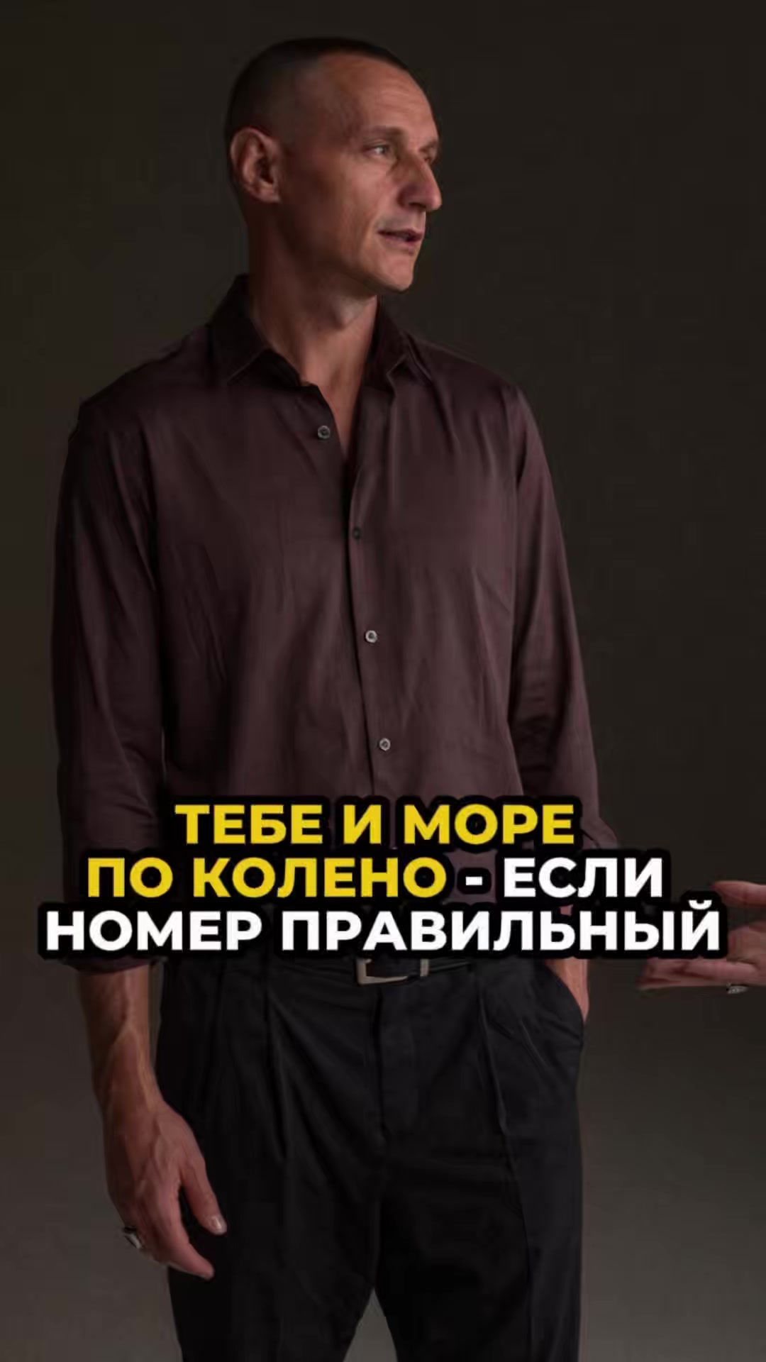 @kapustin_official