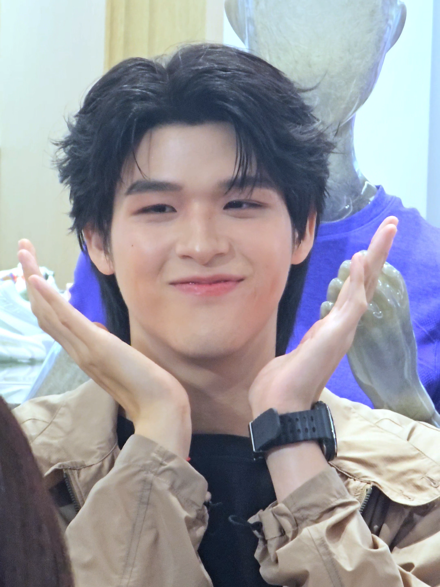 @𐙚ᴮᵉˡⁱᵉᵛᵉ