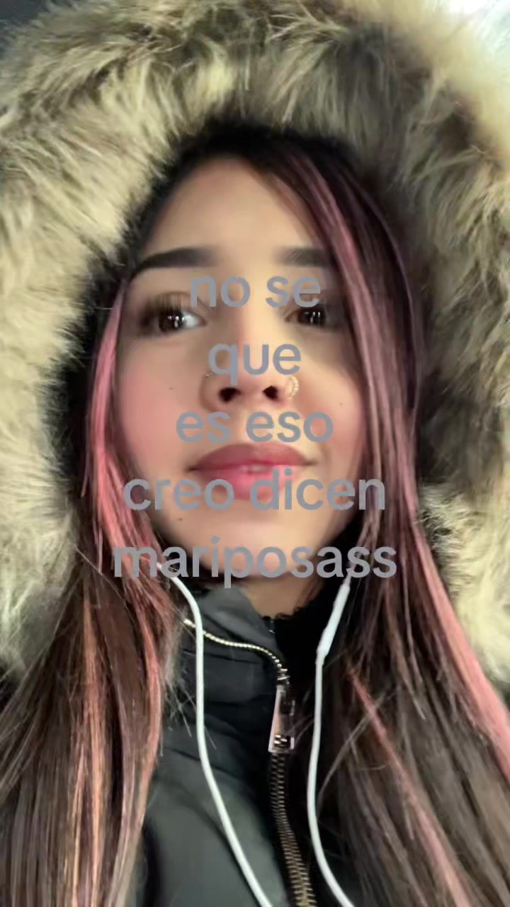 @xikaadoptme