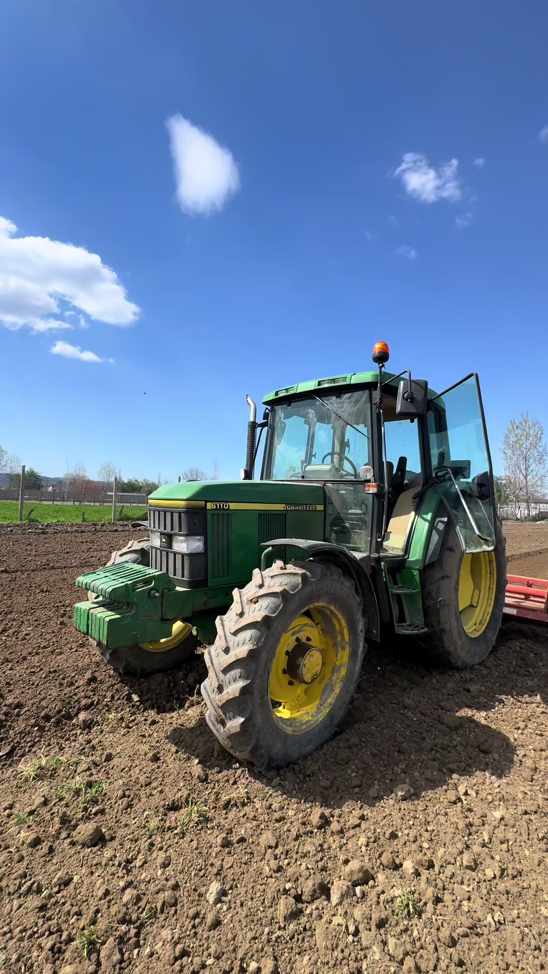 @Agri Meta