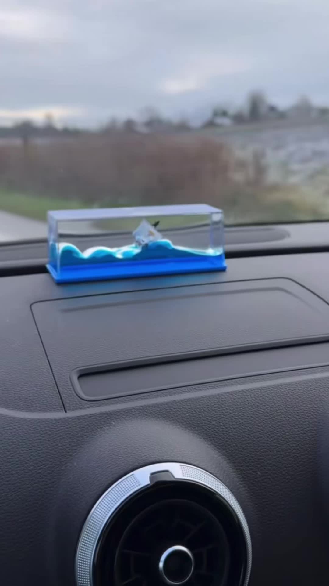 @Mint.A
