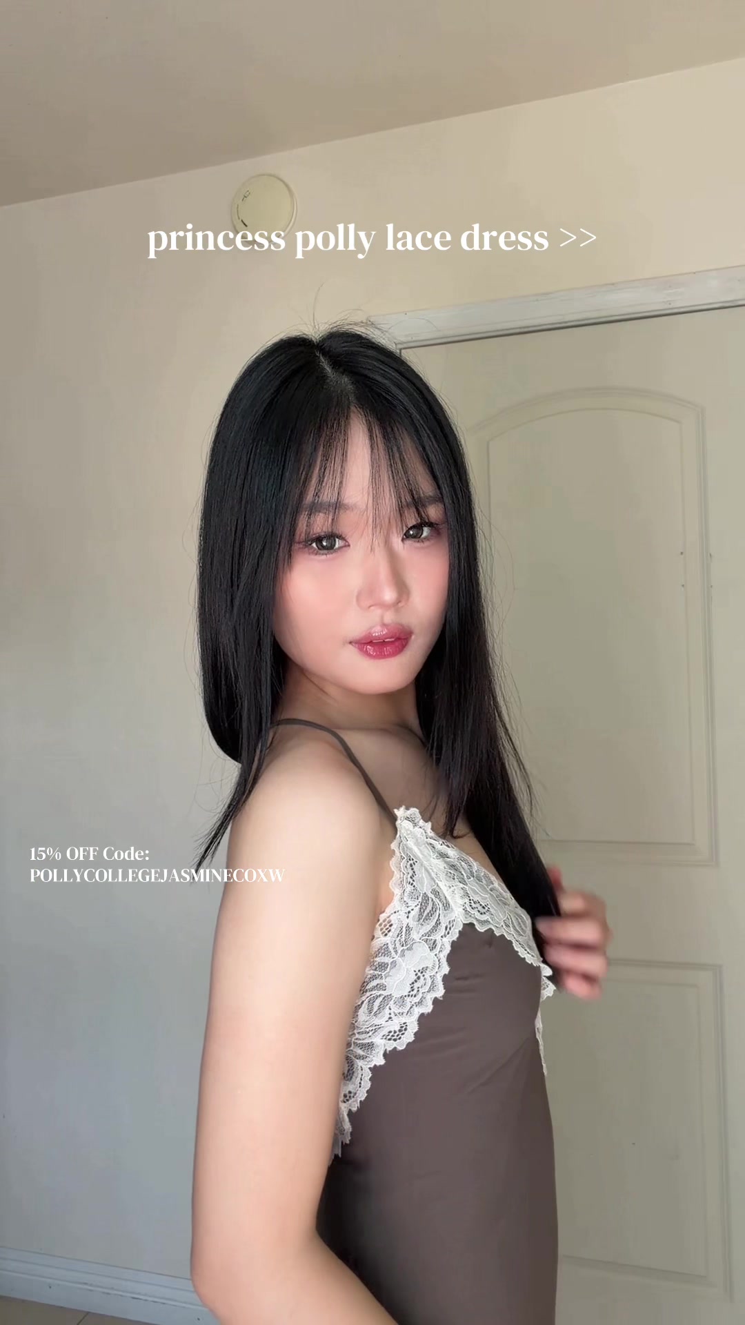 @Jasmine Chen