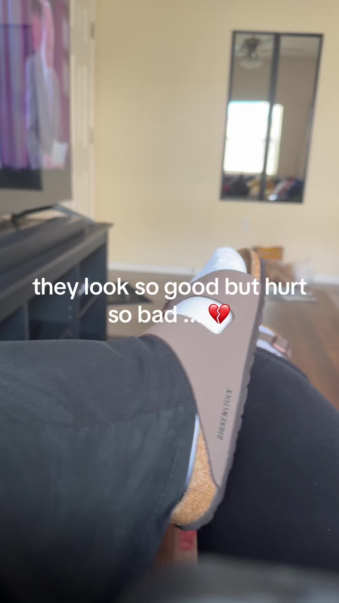 @bibiciss