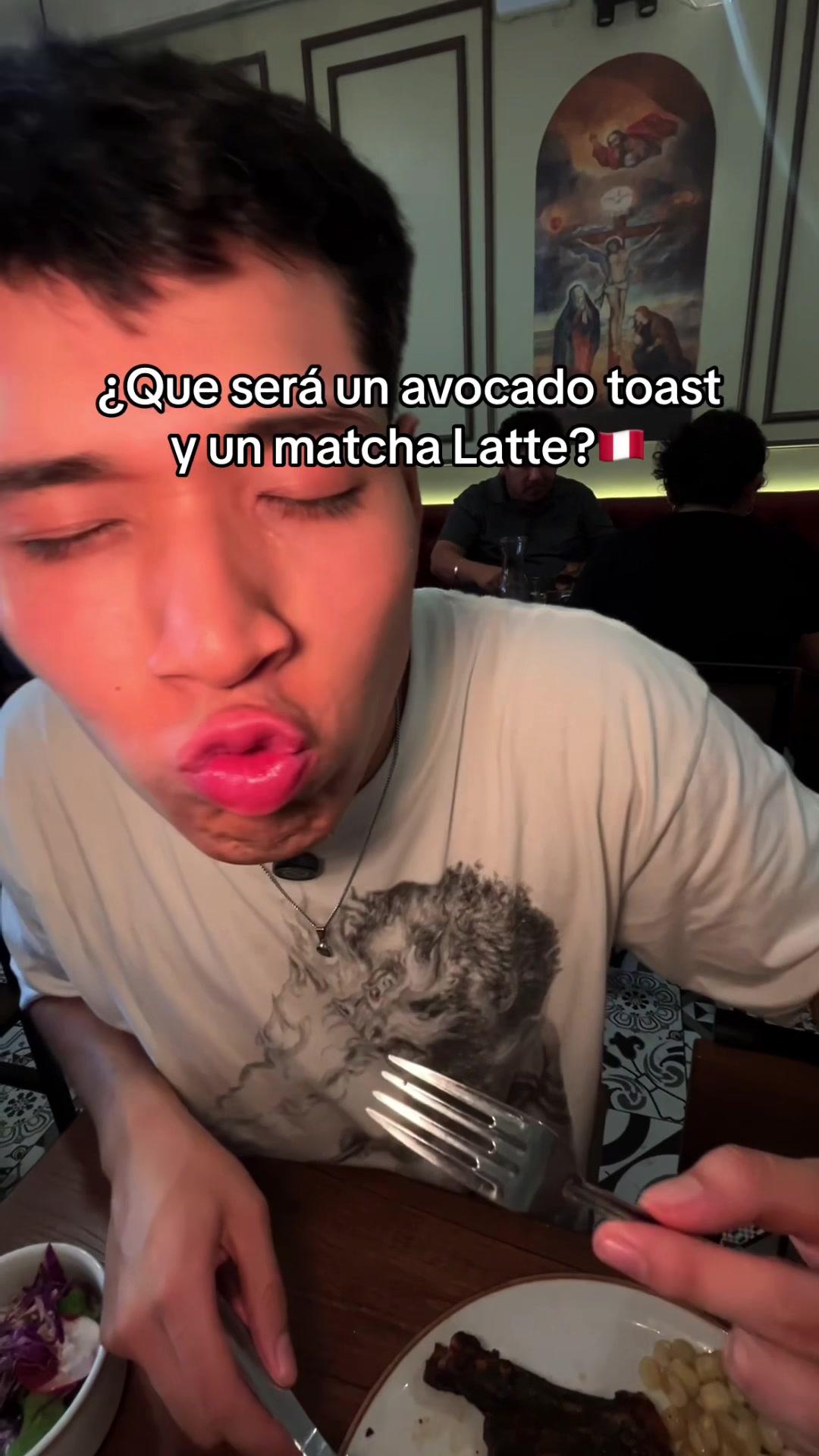 @Si mi amor