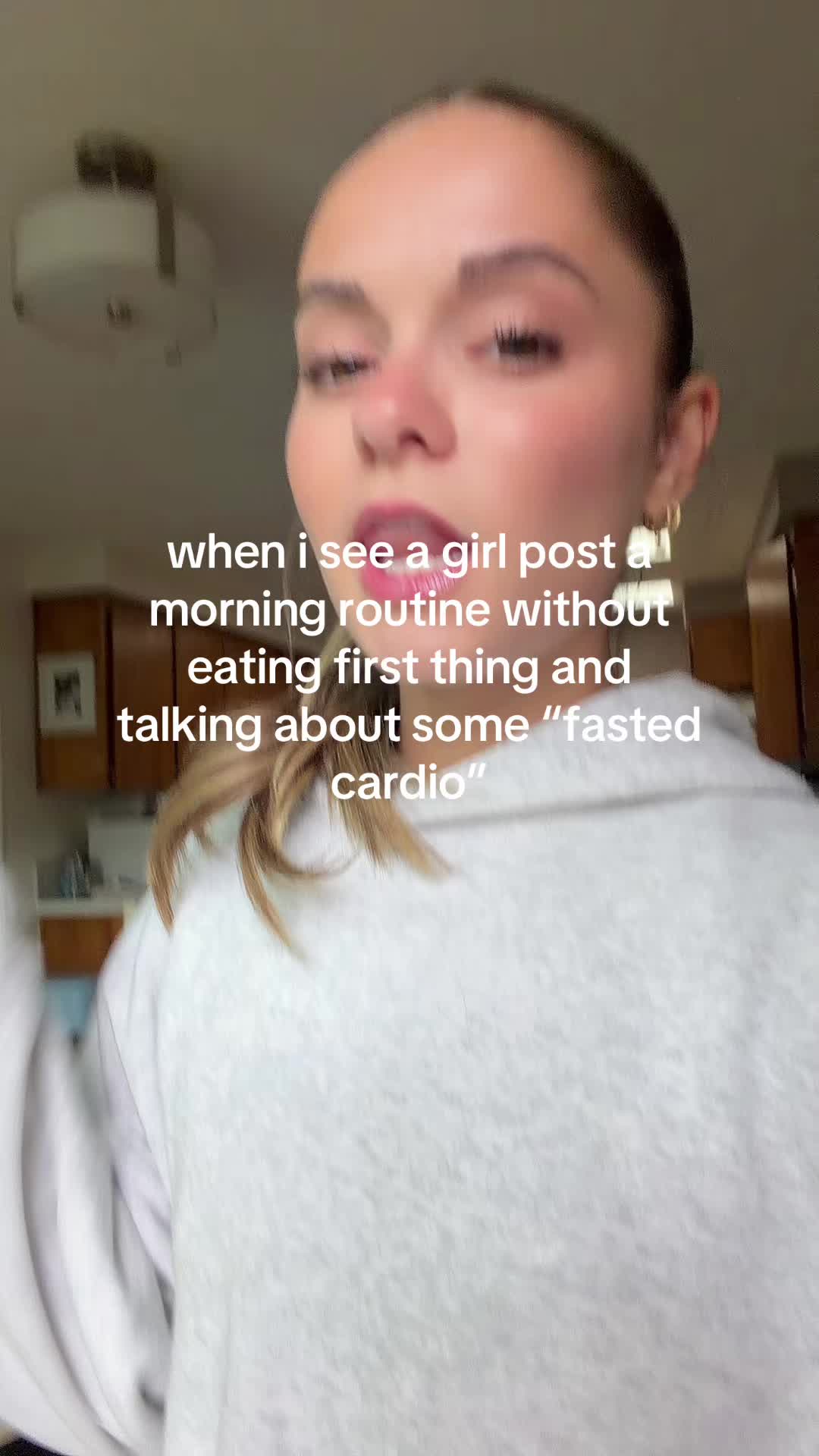 @janedenning_
