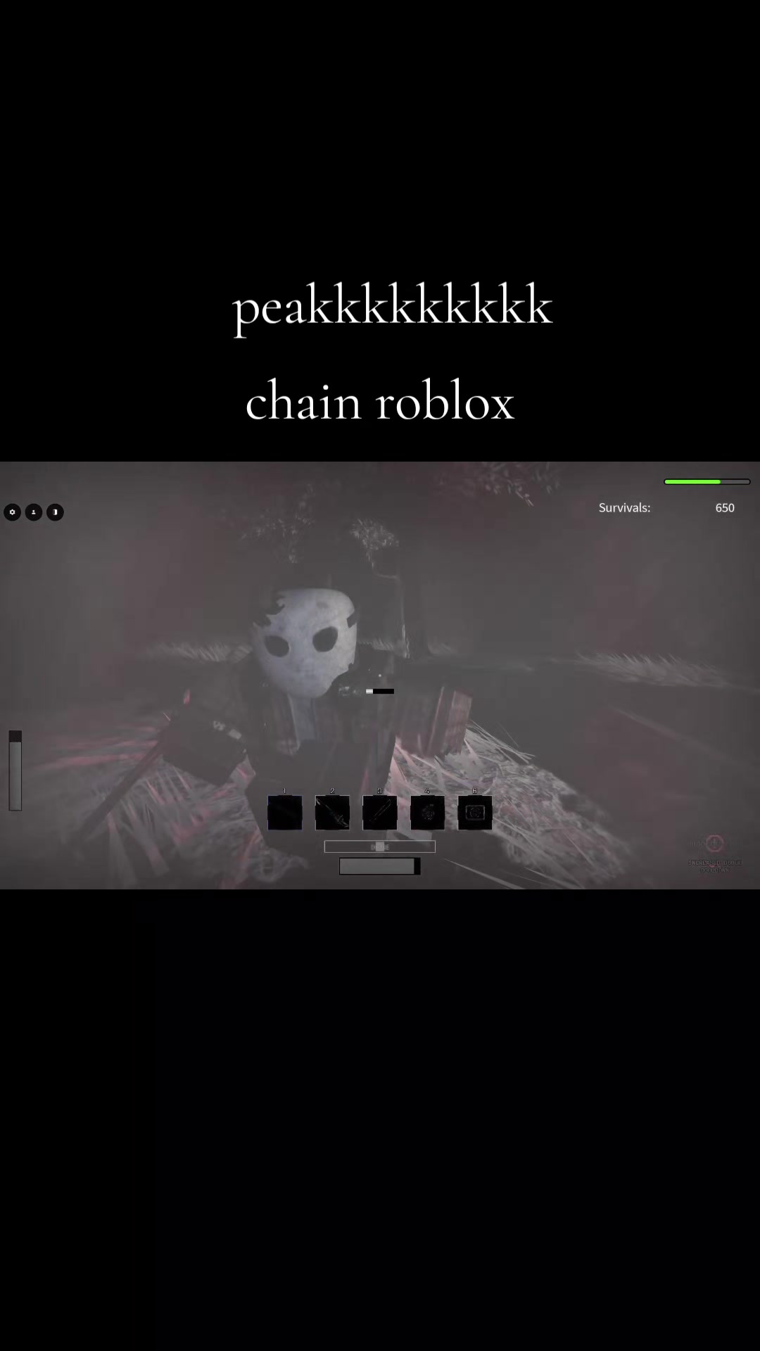 @polo💩