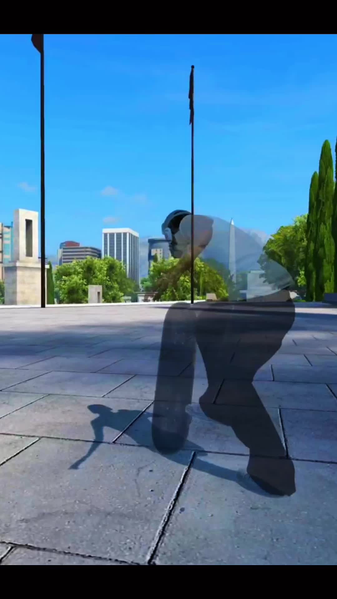 @ʸˡᵒᶜᵏ