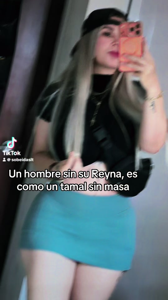 @sobeidaslt
