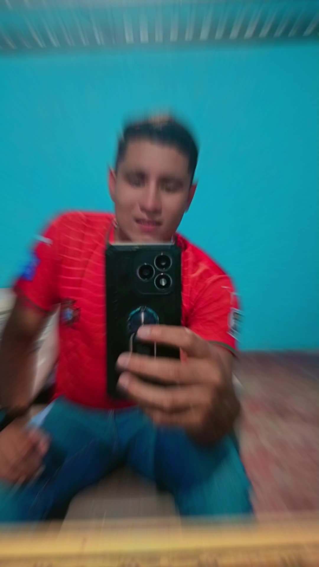 @Kevin solorzano sosa