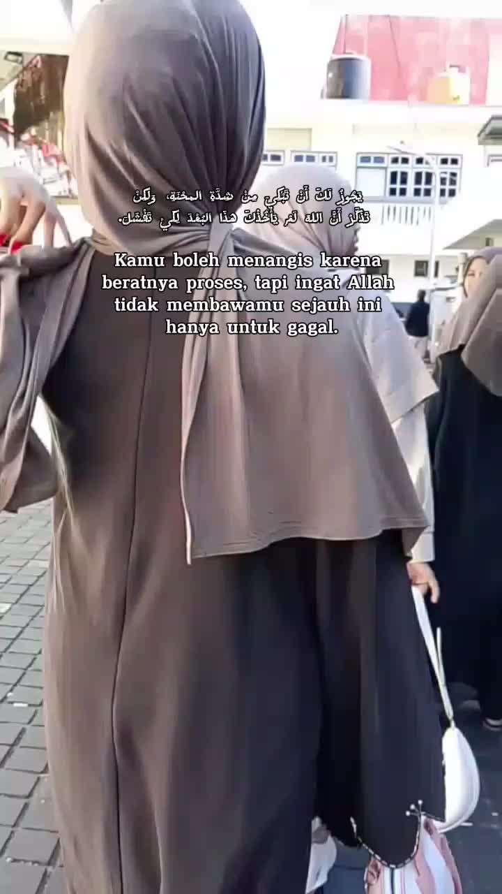 @𝑁𝑒𝑛𝑔𝑔 𝑓ℎ𝐴𝑎𝑎♡.