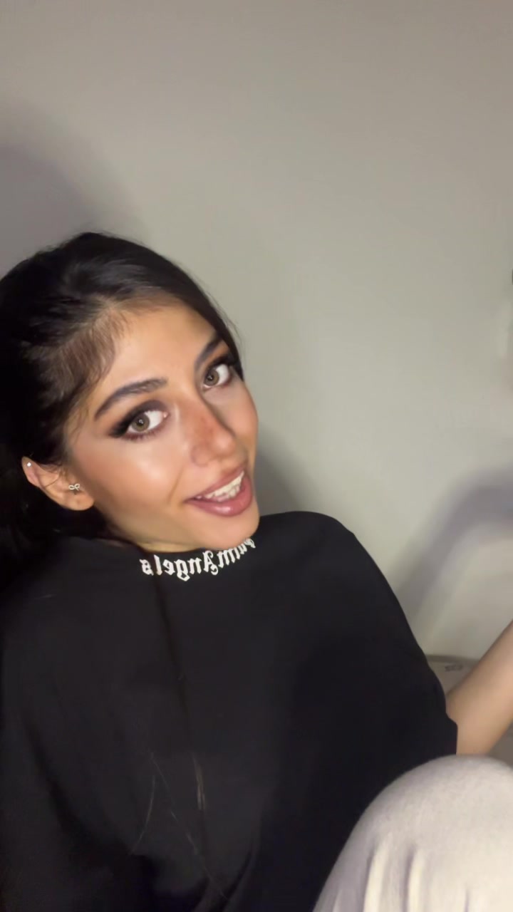 @𝐀𝐫𝐬𝐡𝐢𝐝𝐚