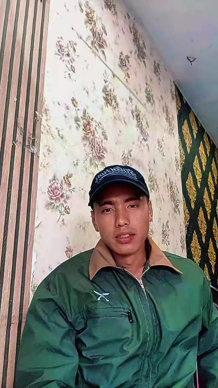 @Purna Waiba