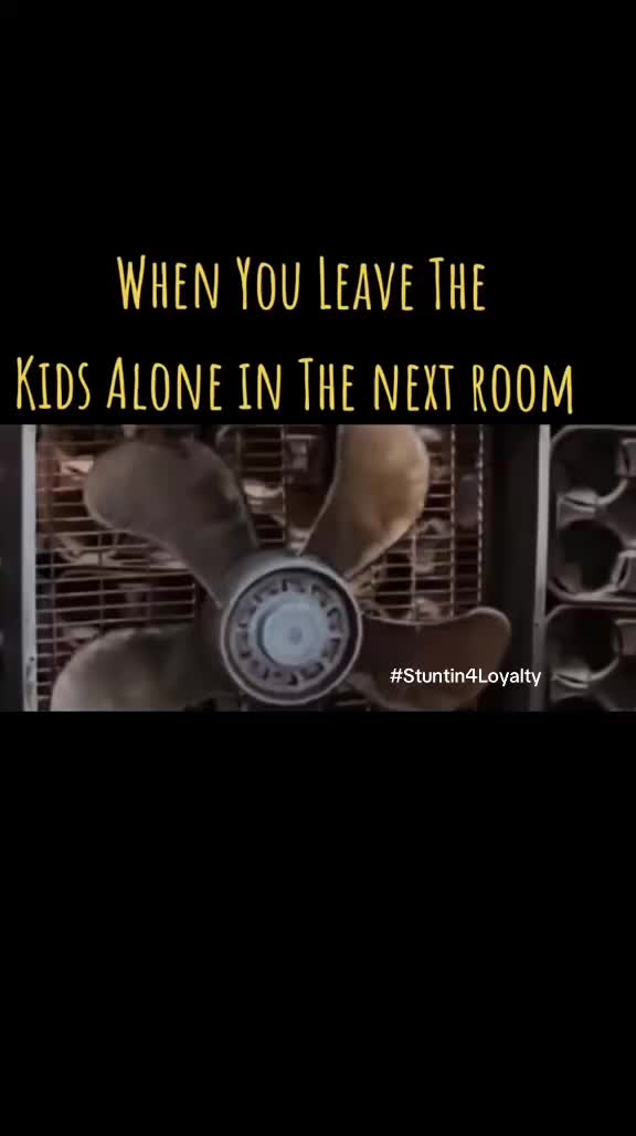 @Stuntin4Loyalty