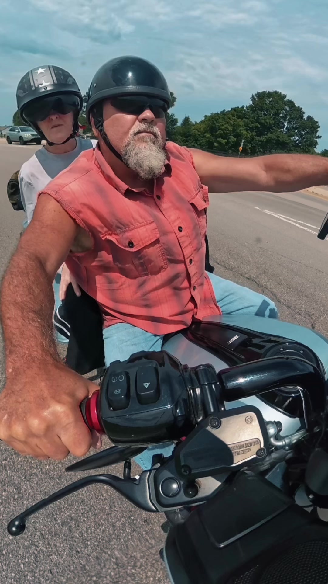 @Harley_Rider_66
