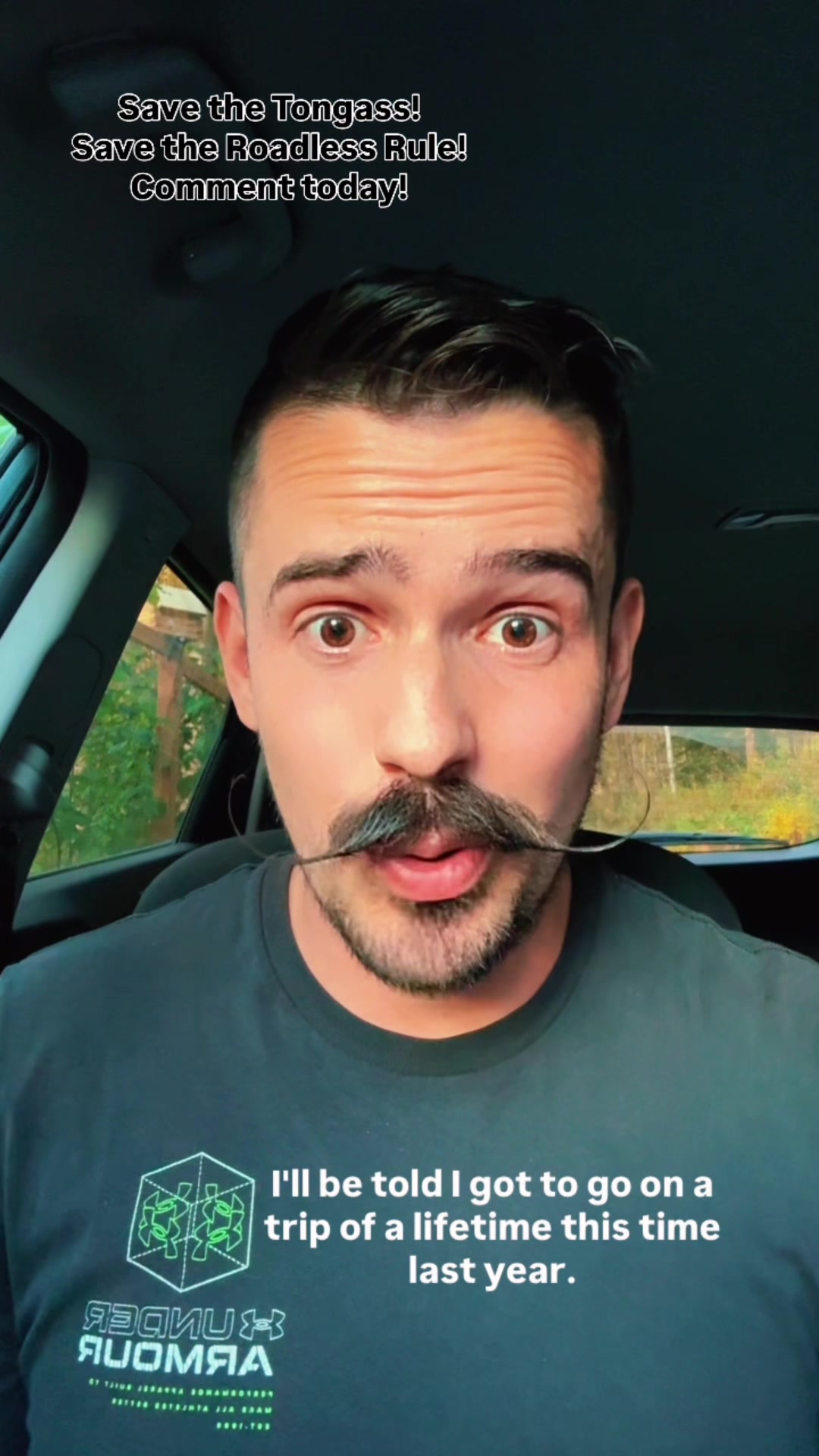 @thefrozenplantguy