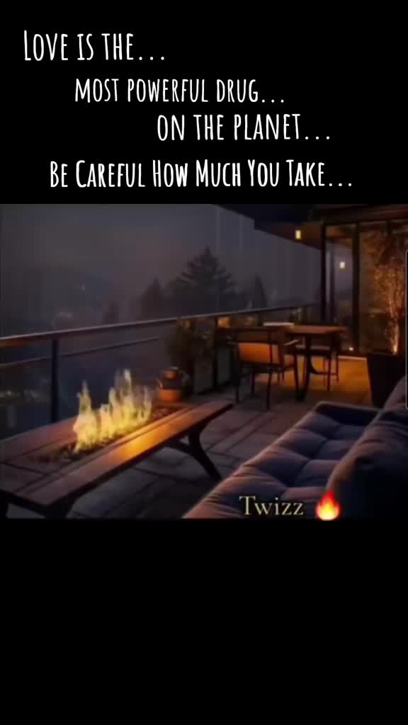 @TWIZZ