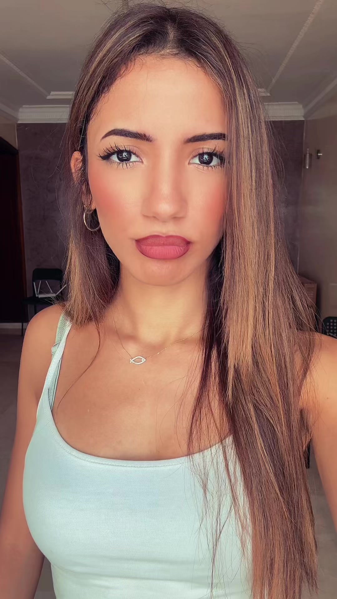 @Ranyx