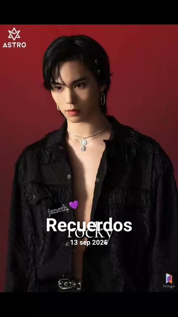@Janeth 😘🥰 arohamo 💜