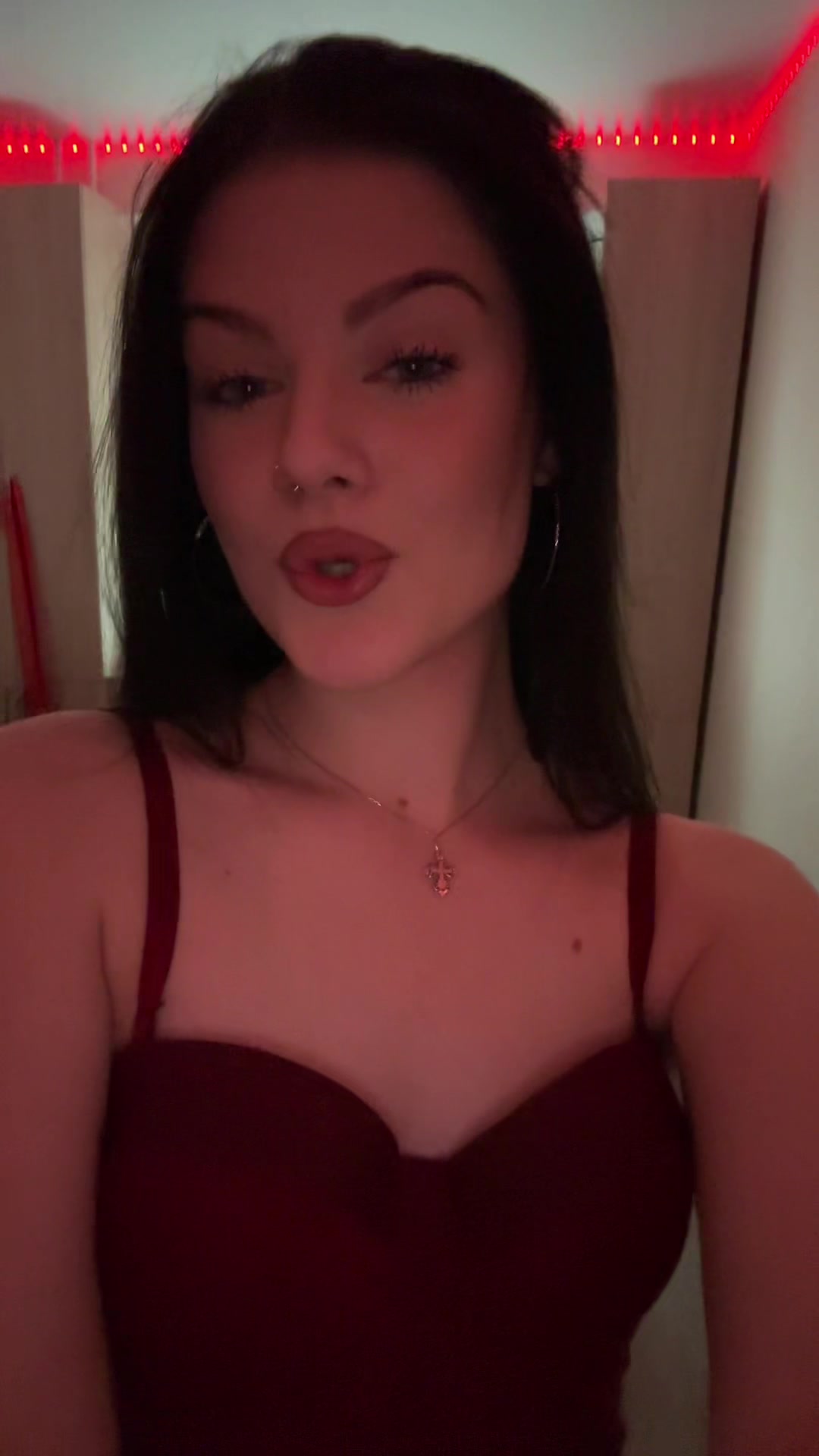 @викусик