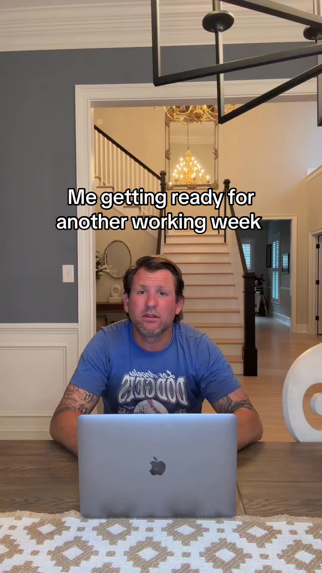@ultimatebodad