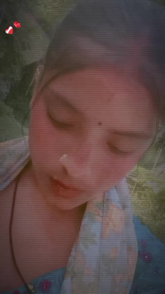 @Durga Yadav
