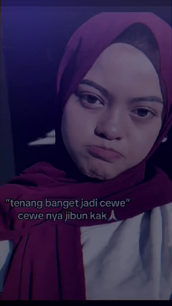 @gksyloversss