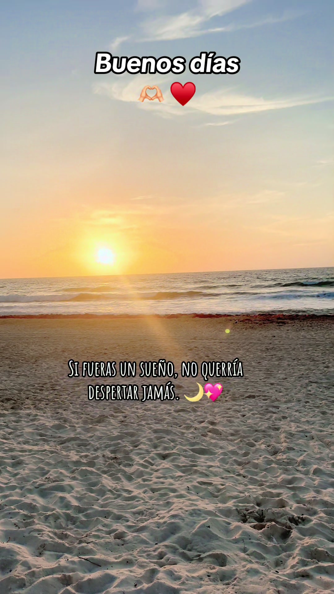 @Ventura🇲🇽😺