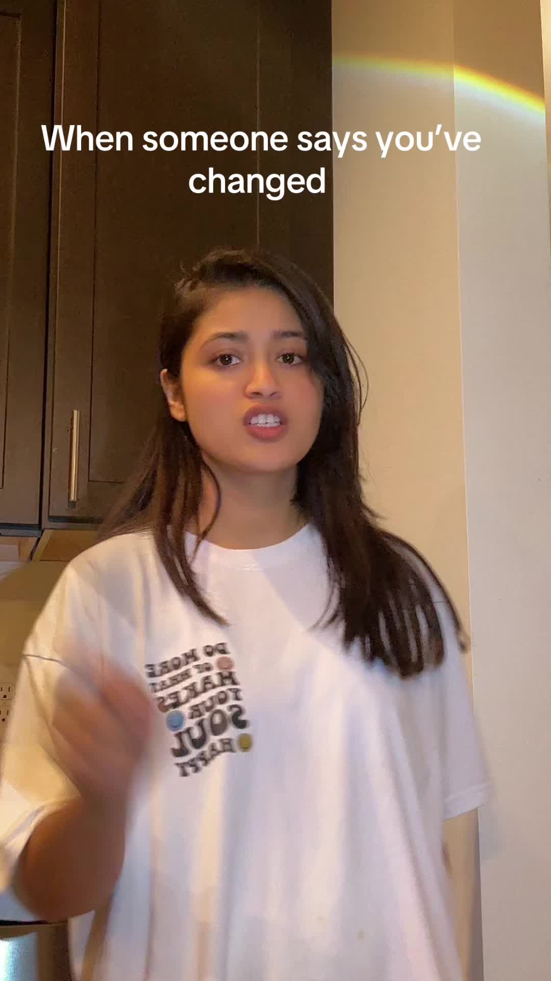 @Sneha Ban
