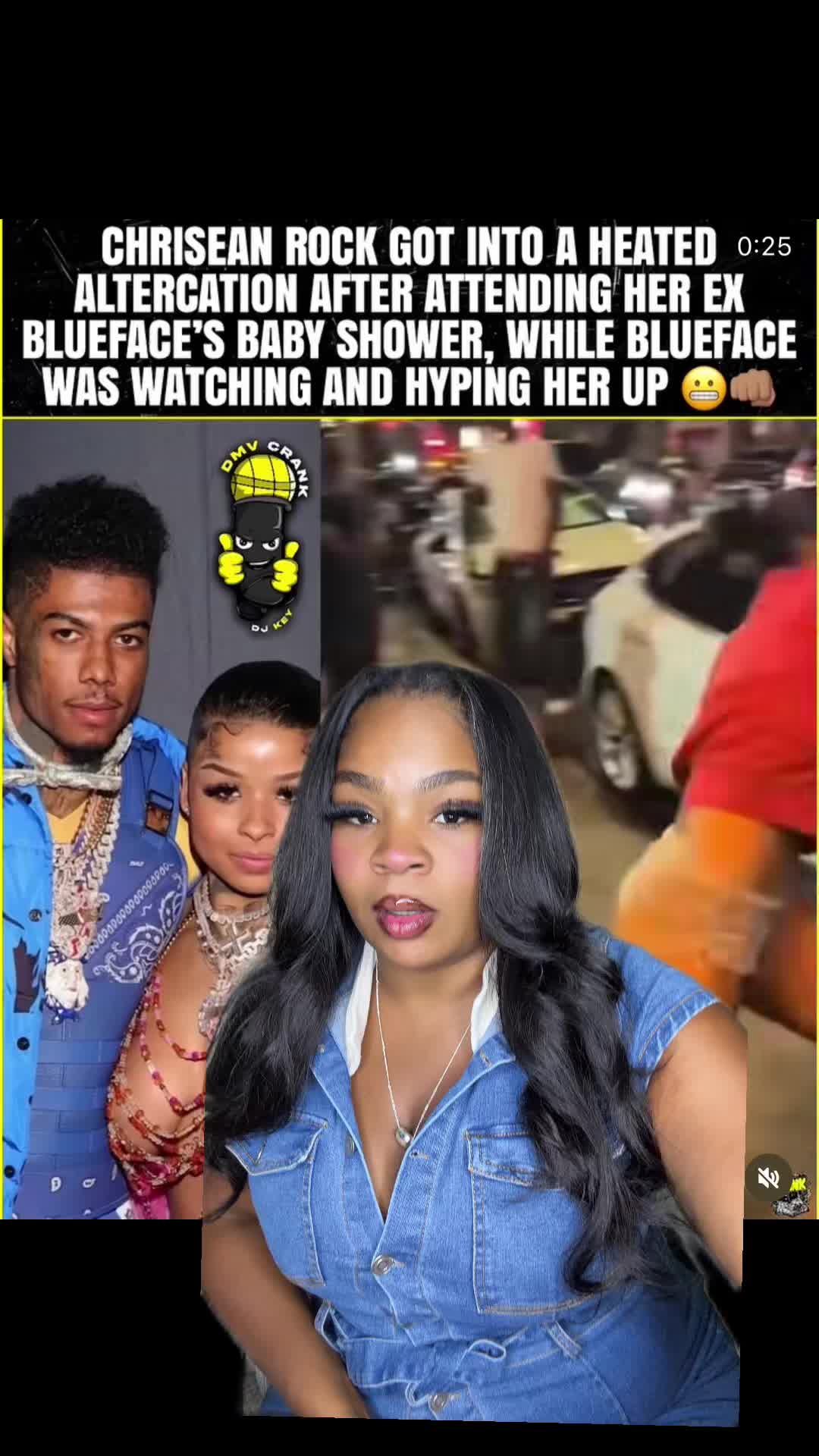 @Everybodyhatekrissy