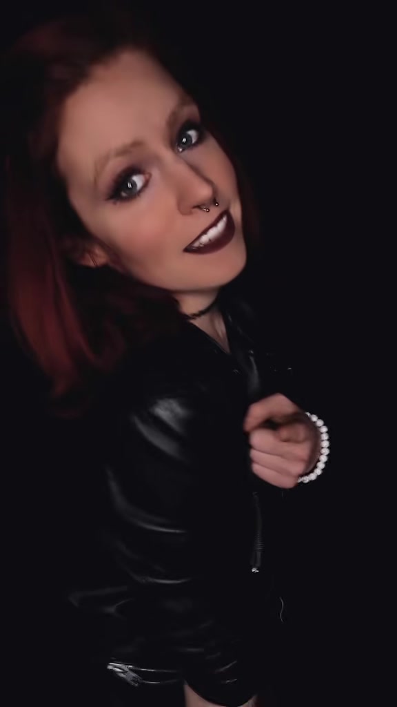 @😈_MrsCrazyKitty_😈
