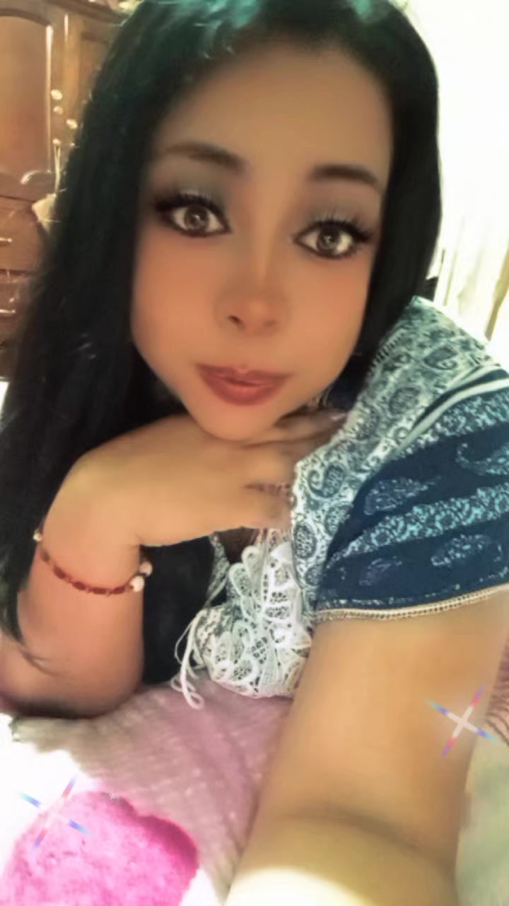 @fabisabel509