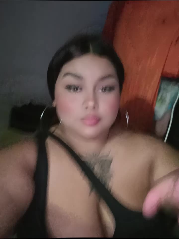 @Yesica✨🤍